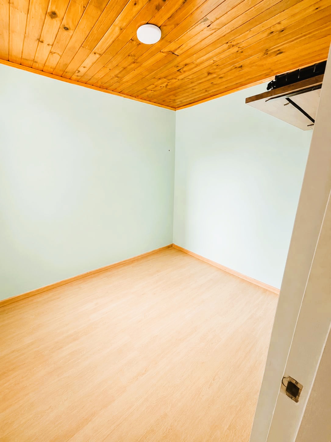 Apartamento en venta en Primavera Occidental - Puente Aranda, Bogotá · foto 10 de 13