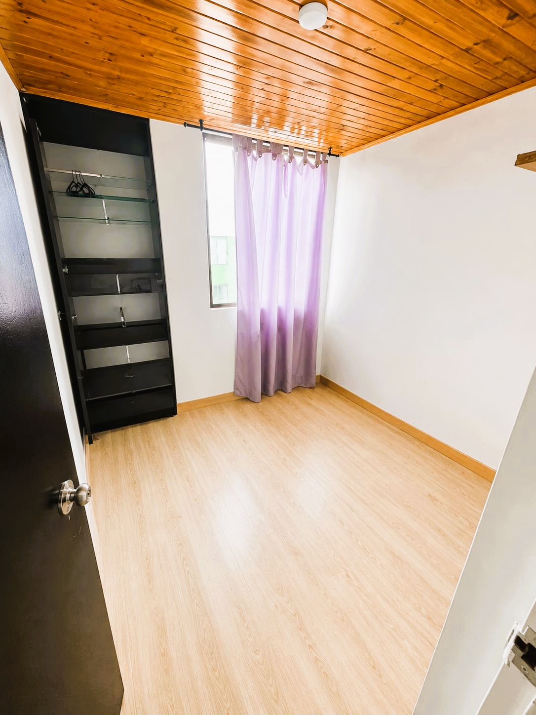 Apartamento en venta en Primavera Occidental - Puente Aranda, Bogotá · foto 11 de 13