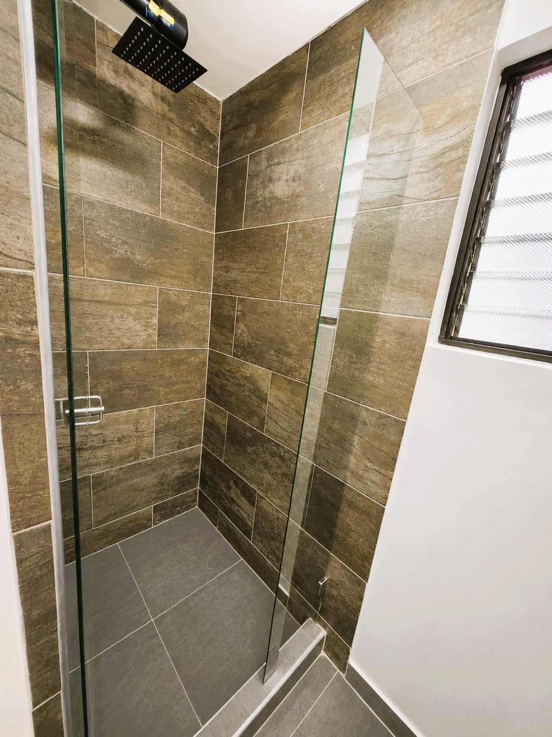 Apartamento en venta en Primavera Occidental - Puente Aranda, Bogotá · foto 12 de 13