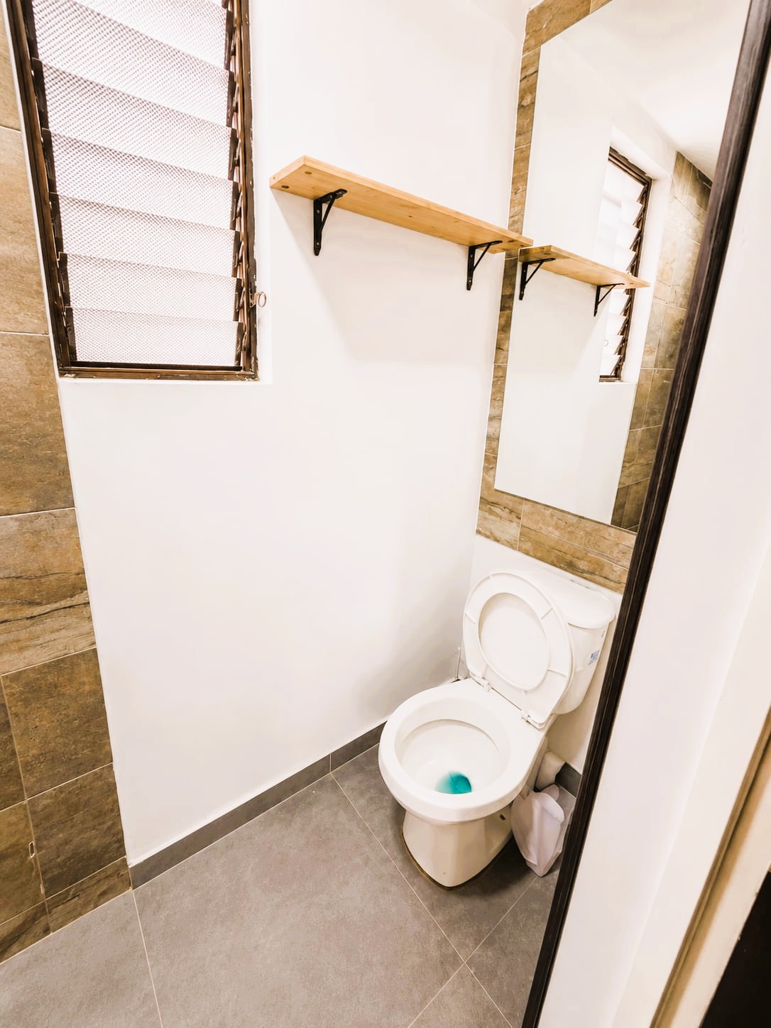 Apartamento en venta en Primavera Occidental - Puente Aranda, Bogotá · foto 13 de 13