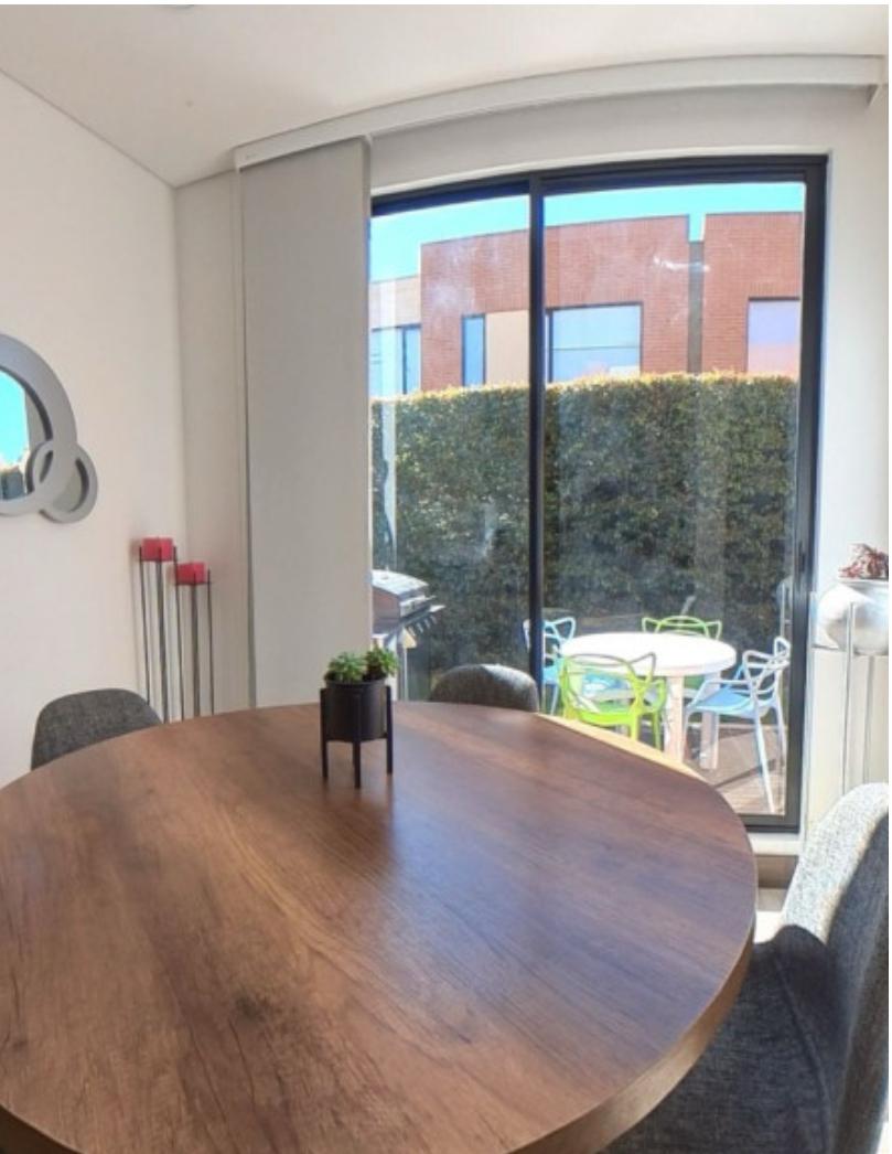 Casa en venta en Calahorra, Cajicá · foto 3 de 8