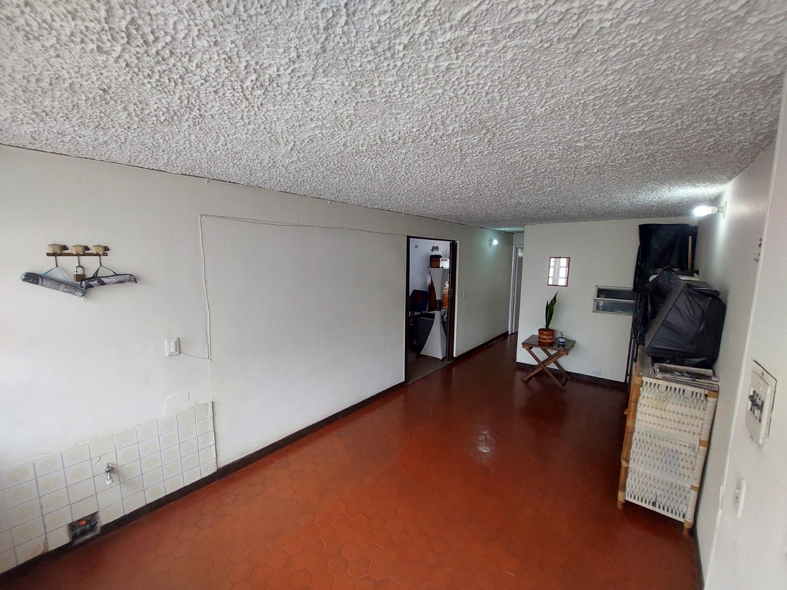 Casa en venta en Prado Veraniego, Bogotá · foto 2 de 20