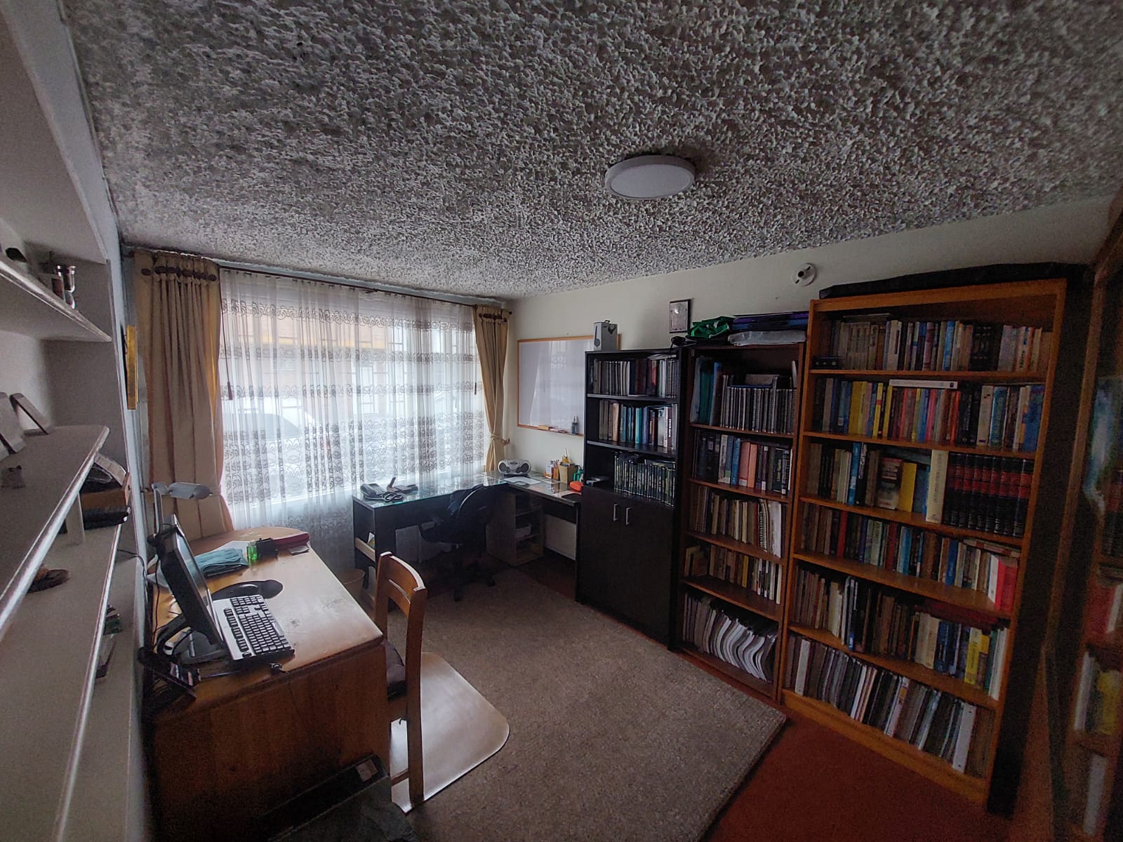 Casa en venta en Prado Veraniego, Bogotá · foto 3 de 20