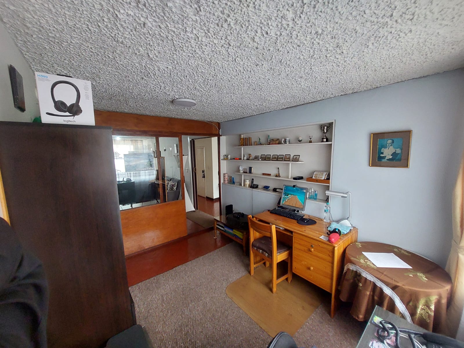 Casa en venta en Prado Veraniego, Bogotá · foto 4 de 20