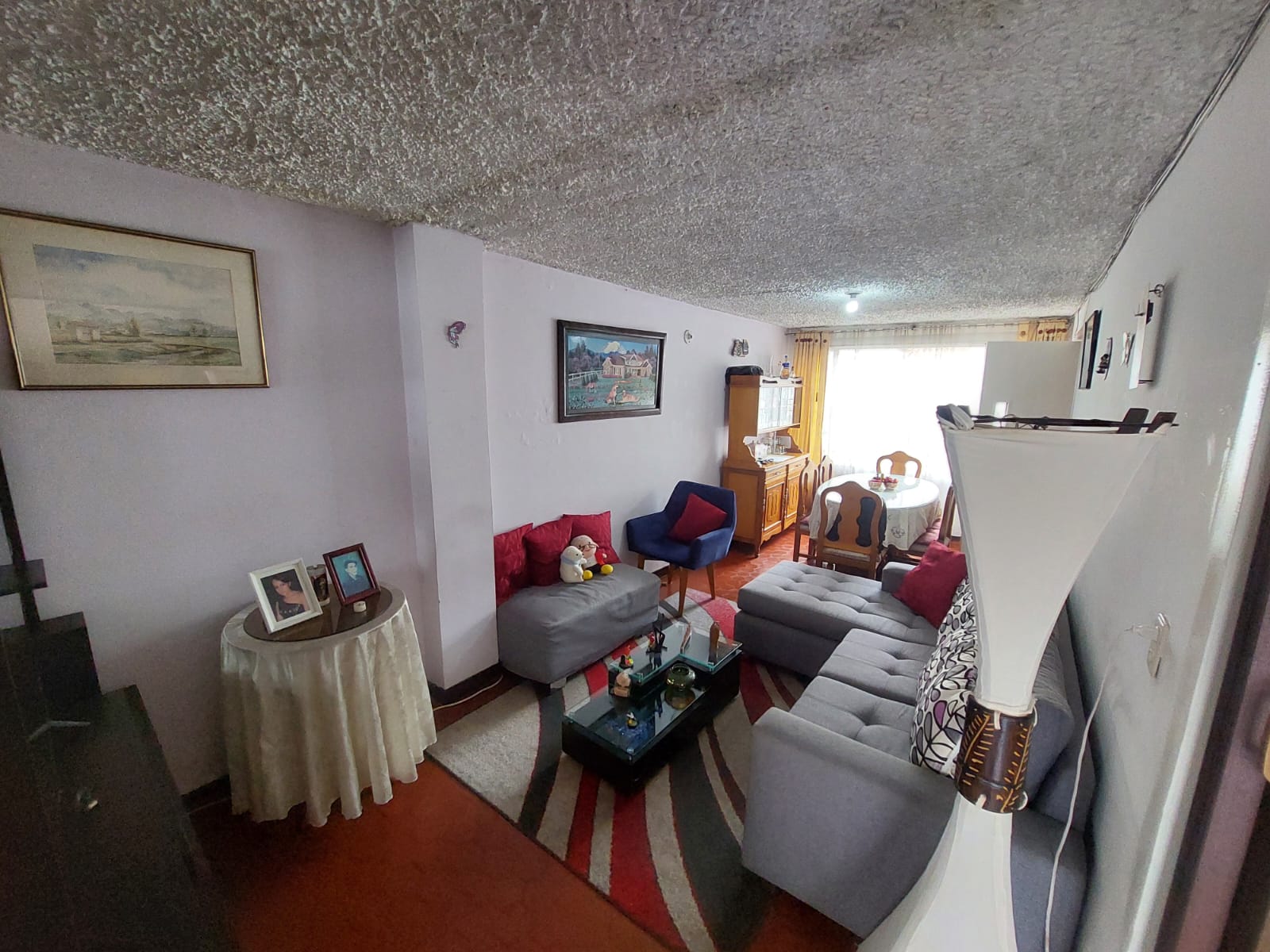 Casa en venta en Prado Veraniego, Bogotá · foto 5 de 20