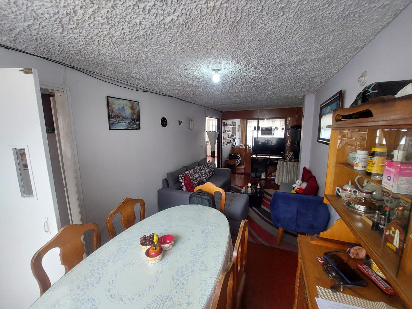 Casa en venta en Prado Veraniego, Bogotá · foto 6 de 20