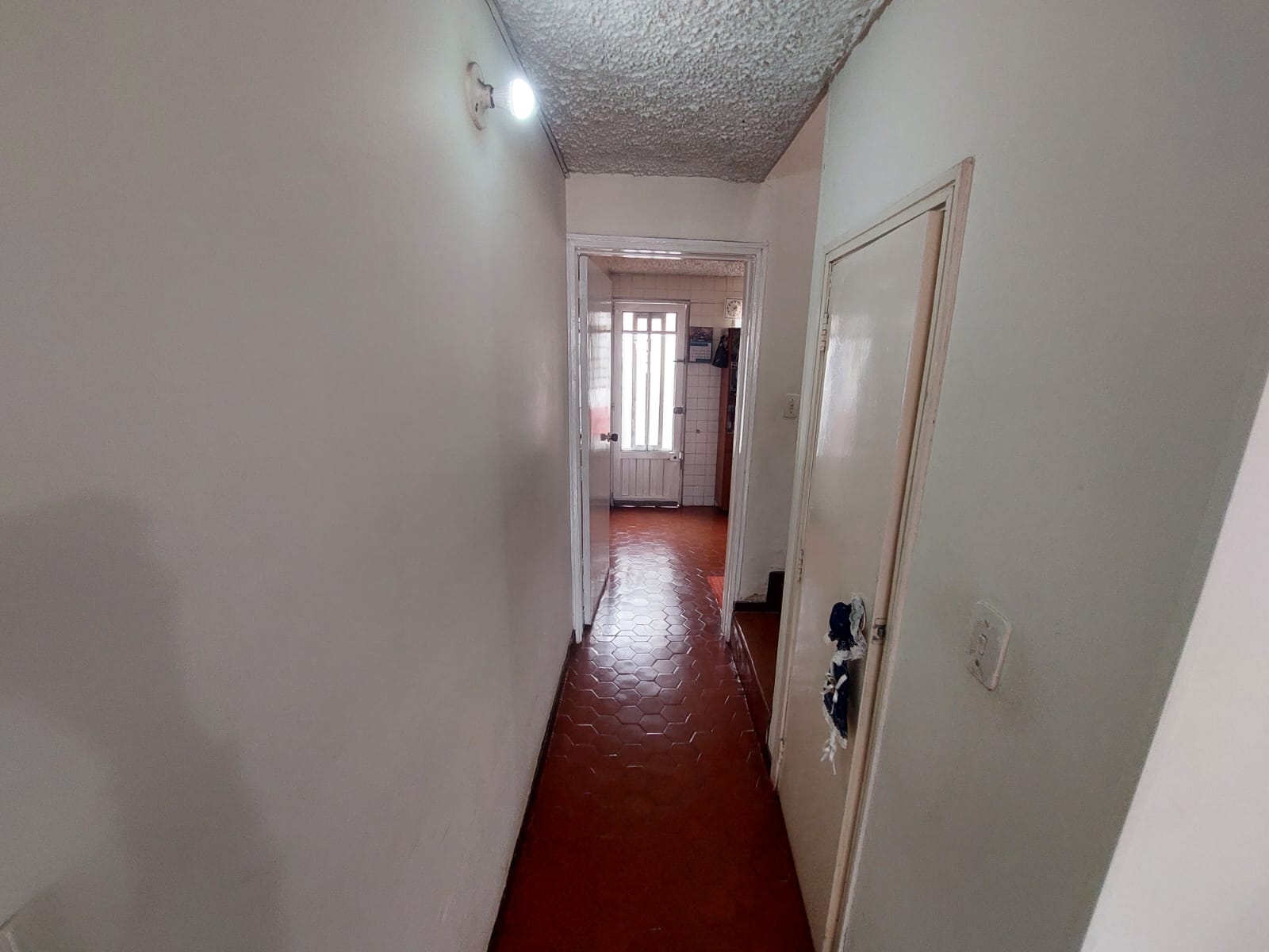 Casa en venta en Prado Veraniego, Bogotá · foto 7 de 20