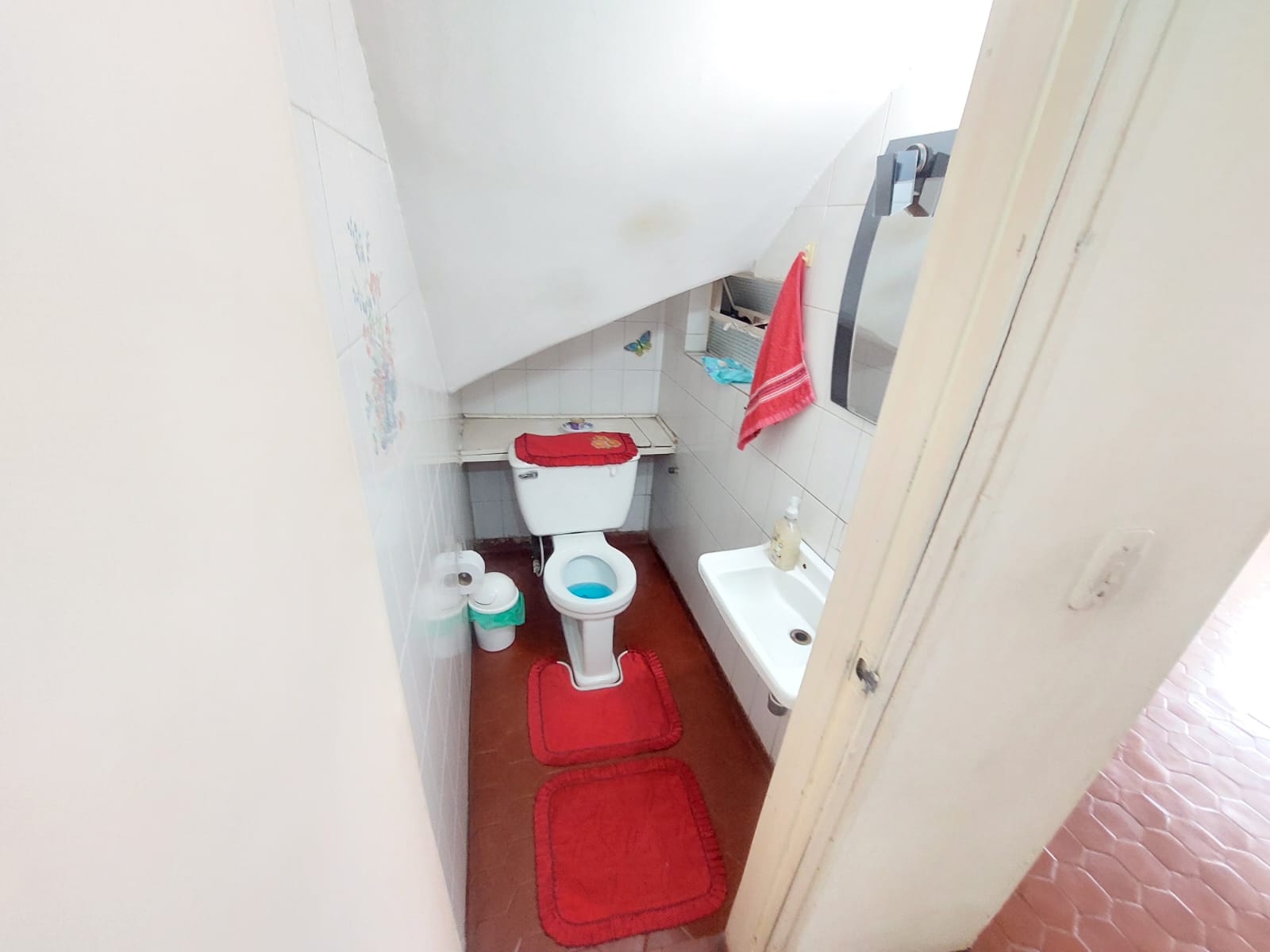 Casa en venta en Prado Veraniego, Bogotá · foto 8 de 20