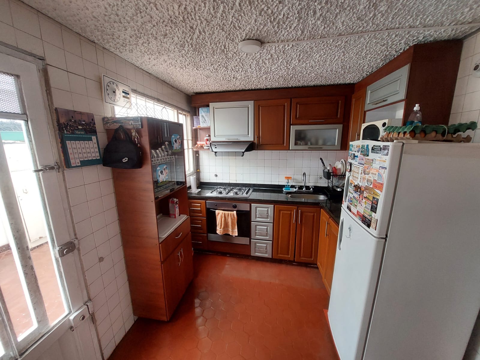Casa en venta en Prado Veraniego, Bogotá · foto 9 de 20