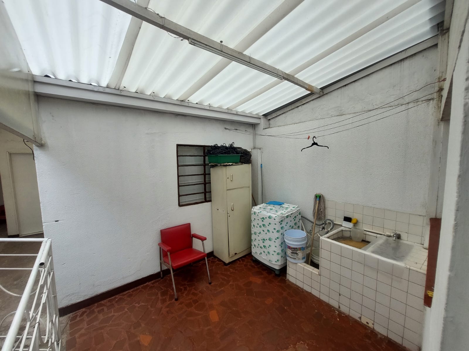 Casa en venta en Prado Veraniego, Bogotá · foto 10 de 20