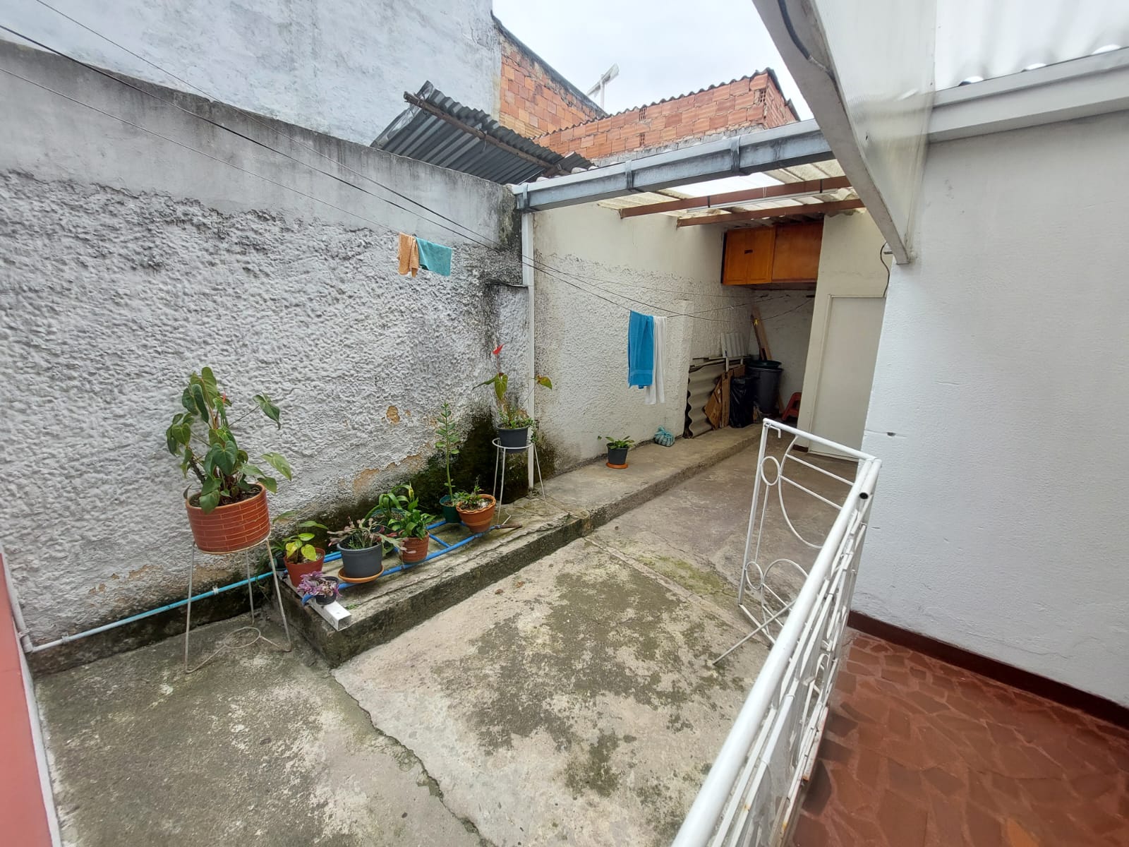 Casa en venta en Prado Veraniego, Bogotá · foto 11 de 20