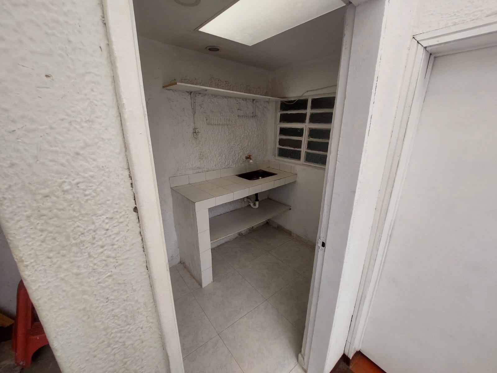Casa en venta en Prado Veraniego, Bogotá · foto 12 de 20