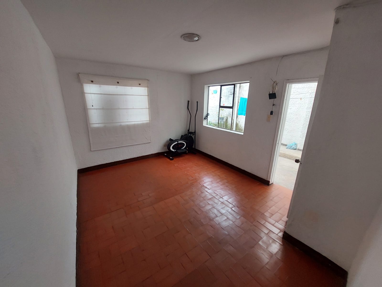Casa en venta en Prado Veraniego, Bogotá · foto 13 de 20