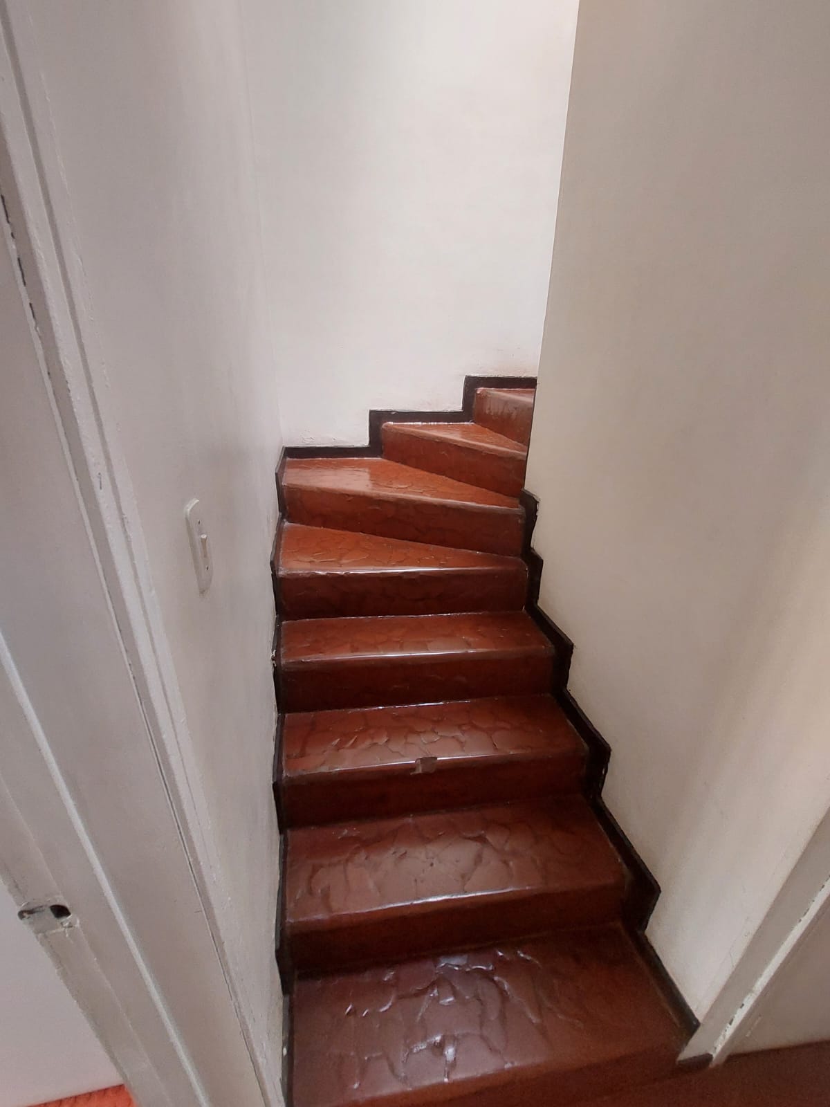 Casa en venta en Prado Veraniego, Bogotá · foto 14 de 20