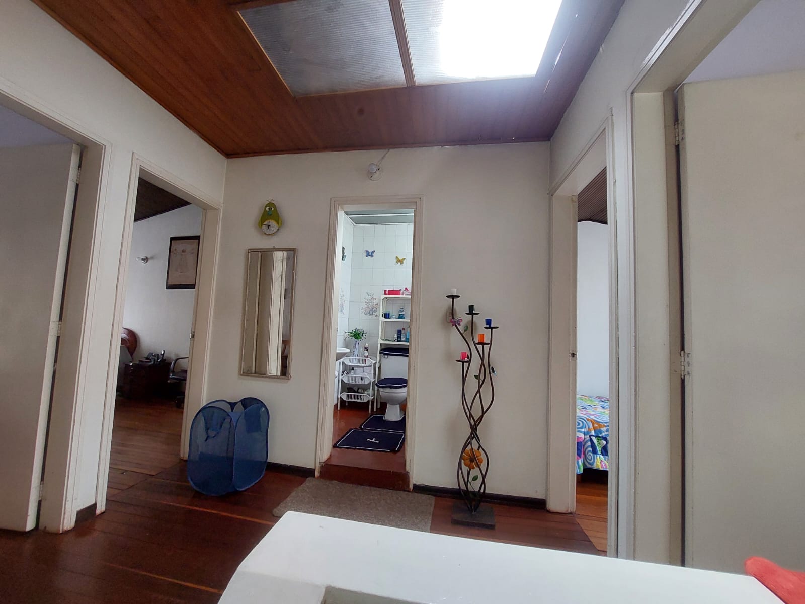 Casa en venta en Prado Veraniego, Bogotá · foto 15 de 20