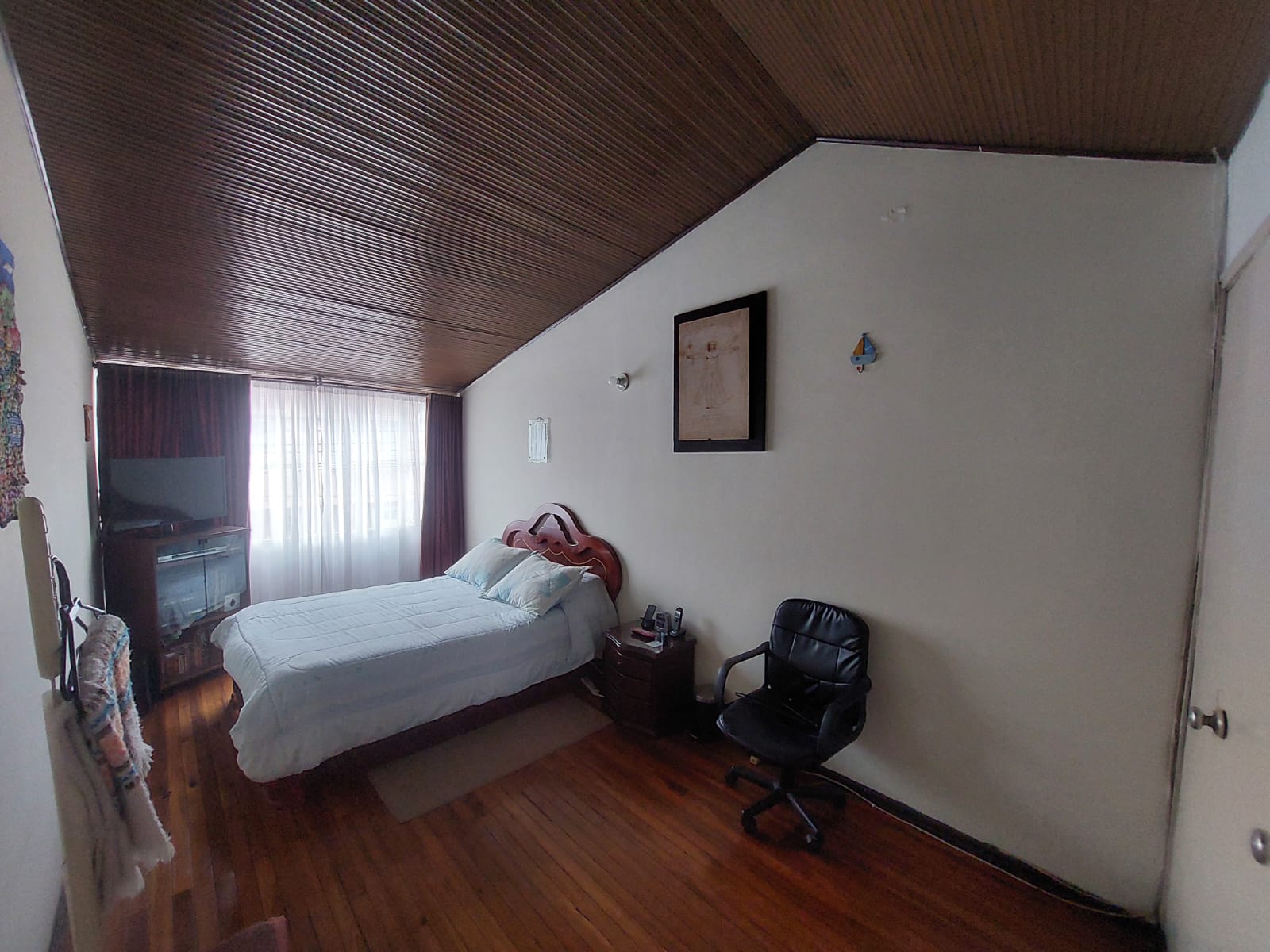 Casa en venta en Prado Veraniego, Bogotá · foto 17 de 20