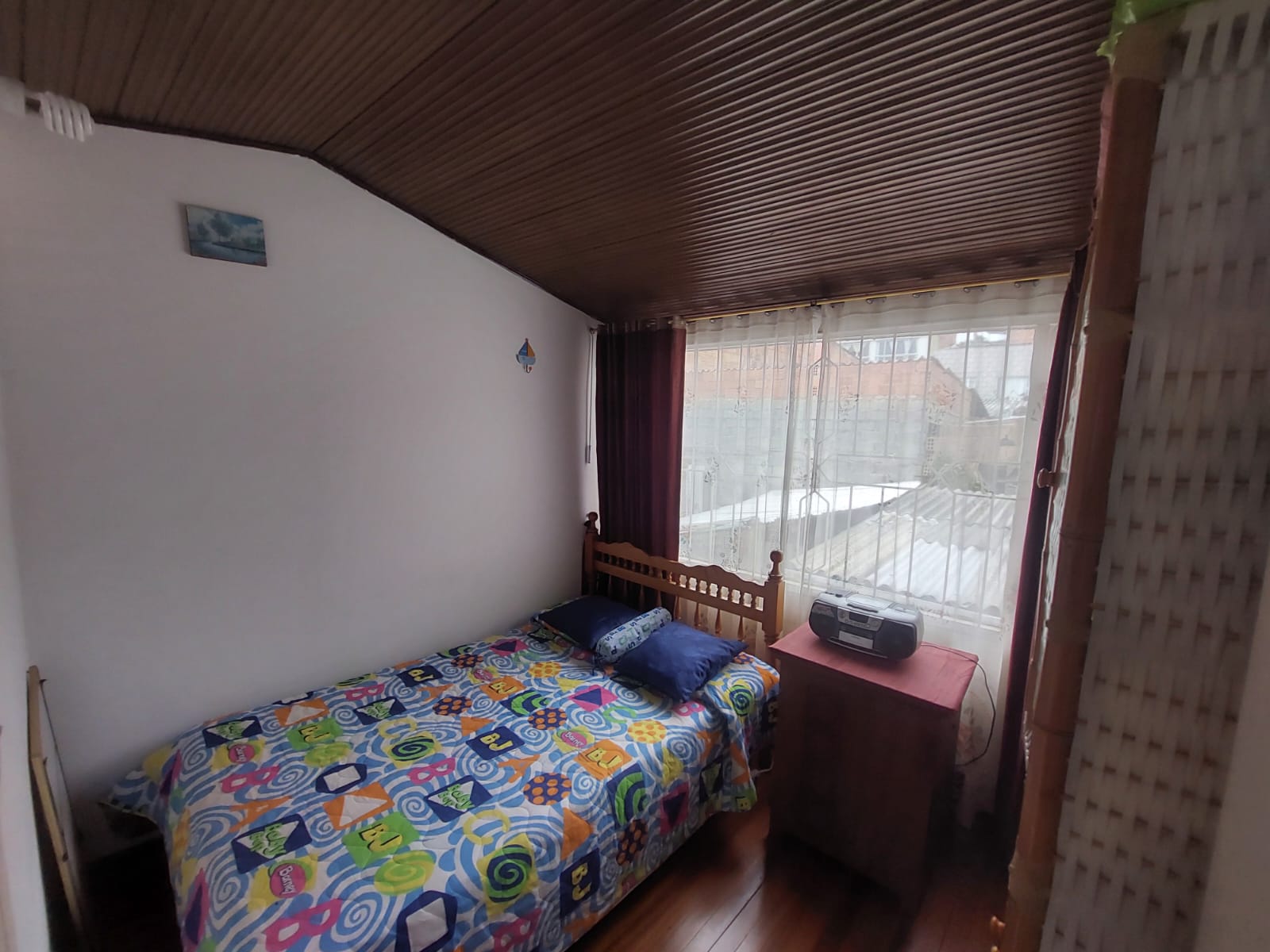 Casa en venta en Prado Veraniego, Bogotá · foto 18 de 20