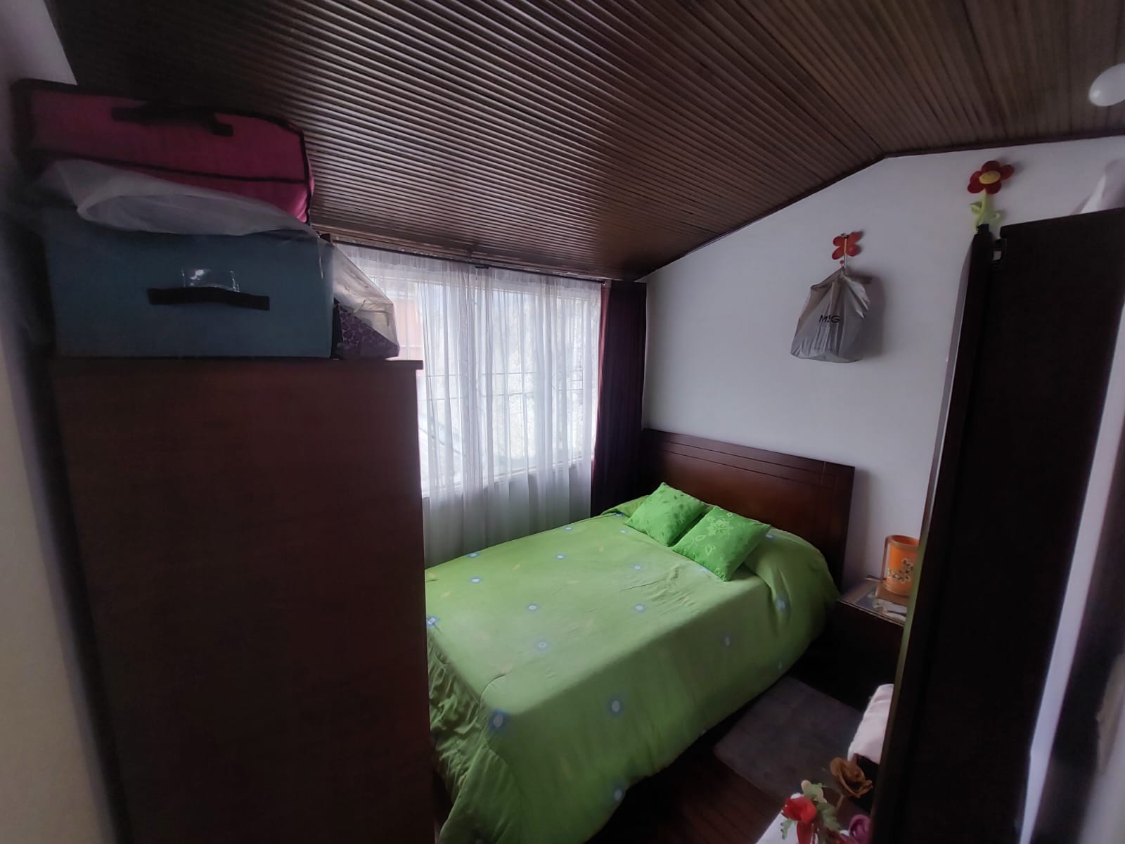 Casa en venta en Prado Veraniego, Bogotá · foto 19 de 20