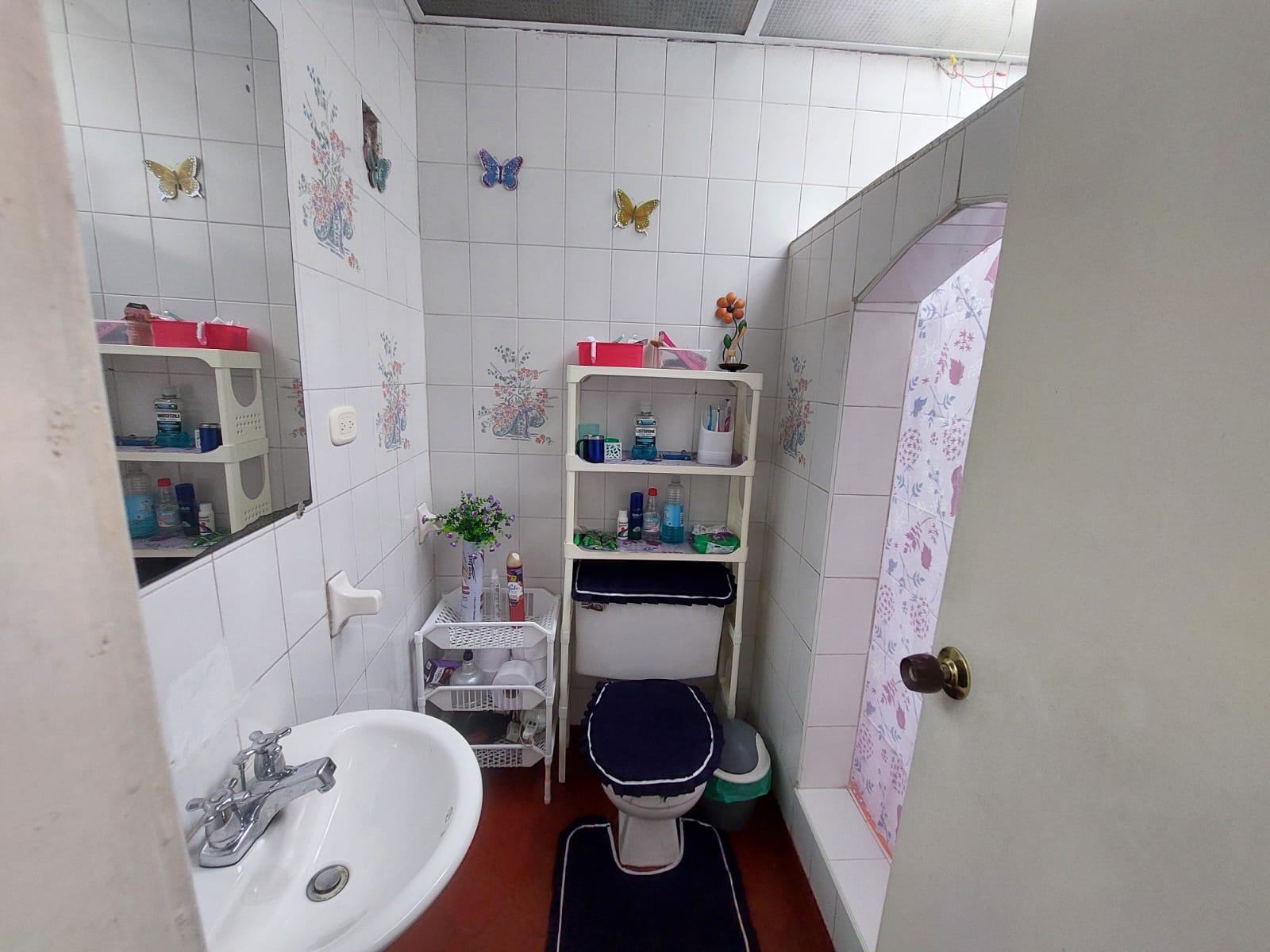 Casa en venta en Prado Veraniego, Bogotá · foto 20 de 20