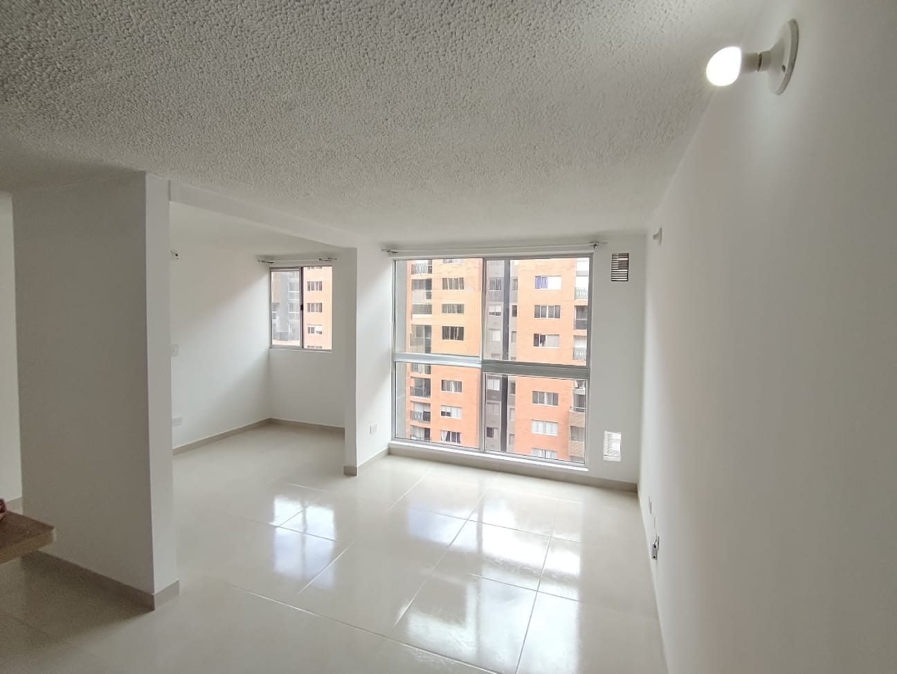 Apartamento en venta en Fontibon, Bogotá · foto 3 de 24
