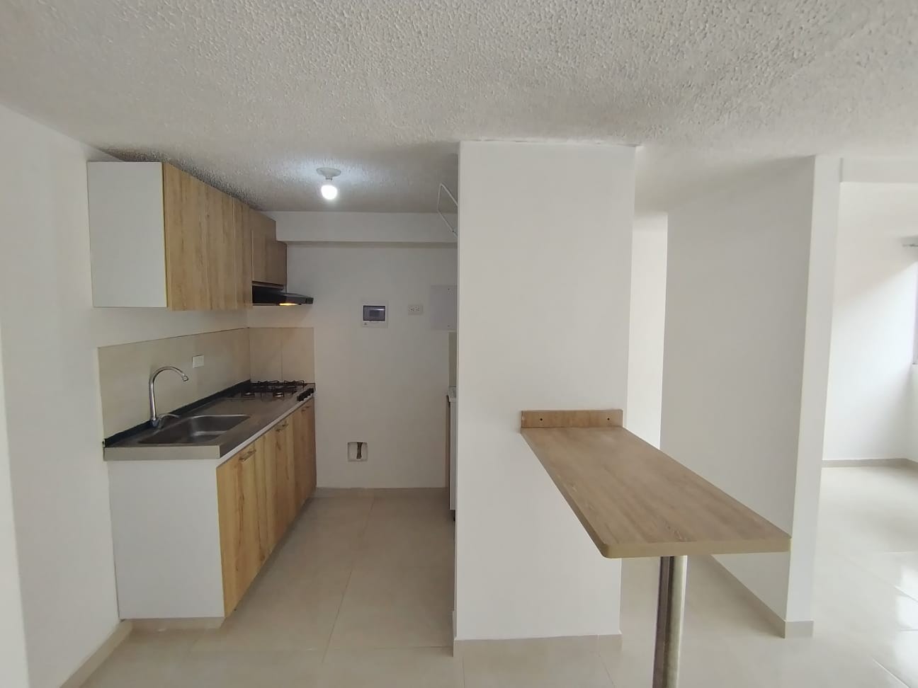 Apartamento en venta en Fontibon, Bogotá · foto 6 de 24