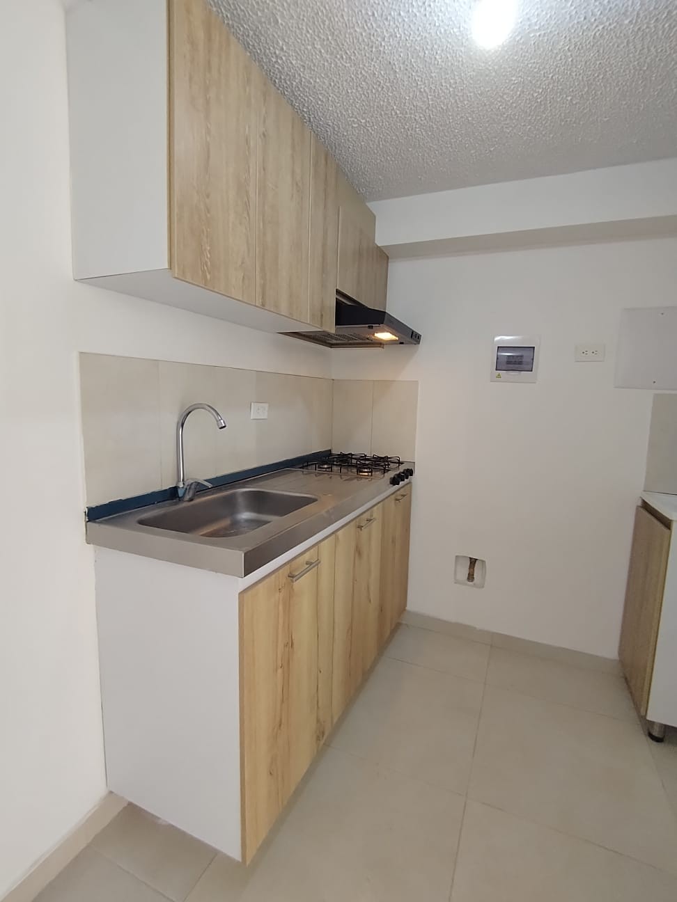 Apartamento en venta en Fontibon, Bogotá · foto 7 de 24
