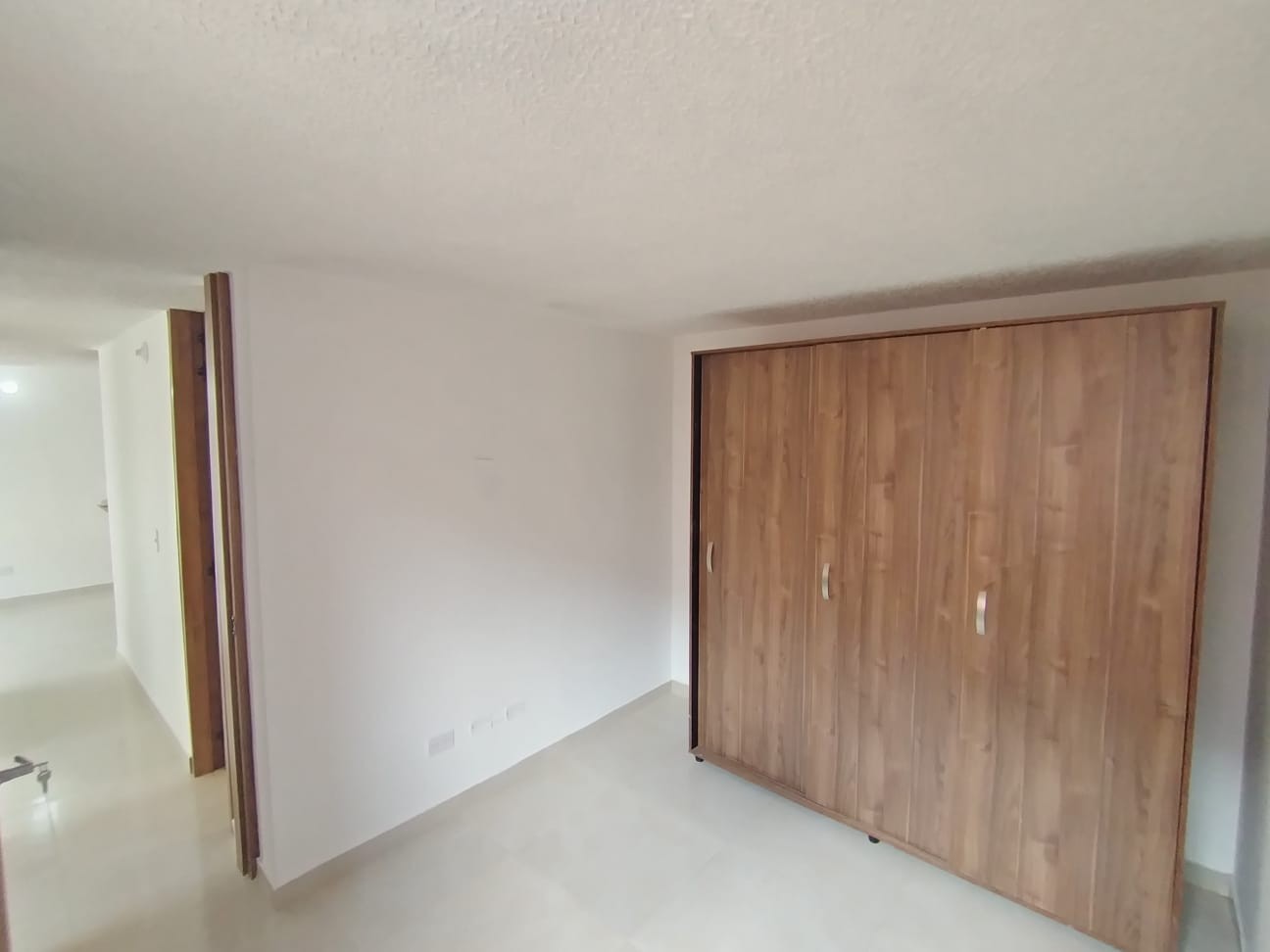 Apartamento en venta en Fontibon, Bogotá · foto 9 de 24