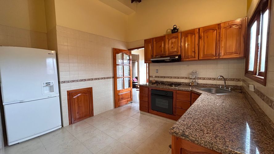 Casa de 4 alcobas en venta en Hacienda San Jose, Chía, 230 m² · foto 7 de 24