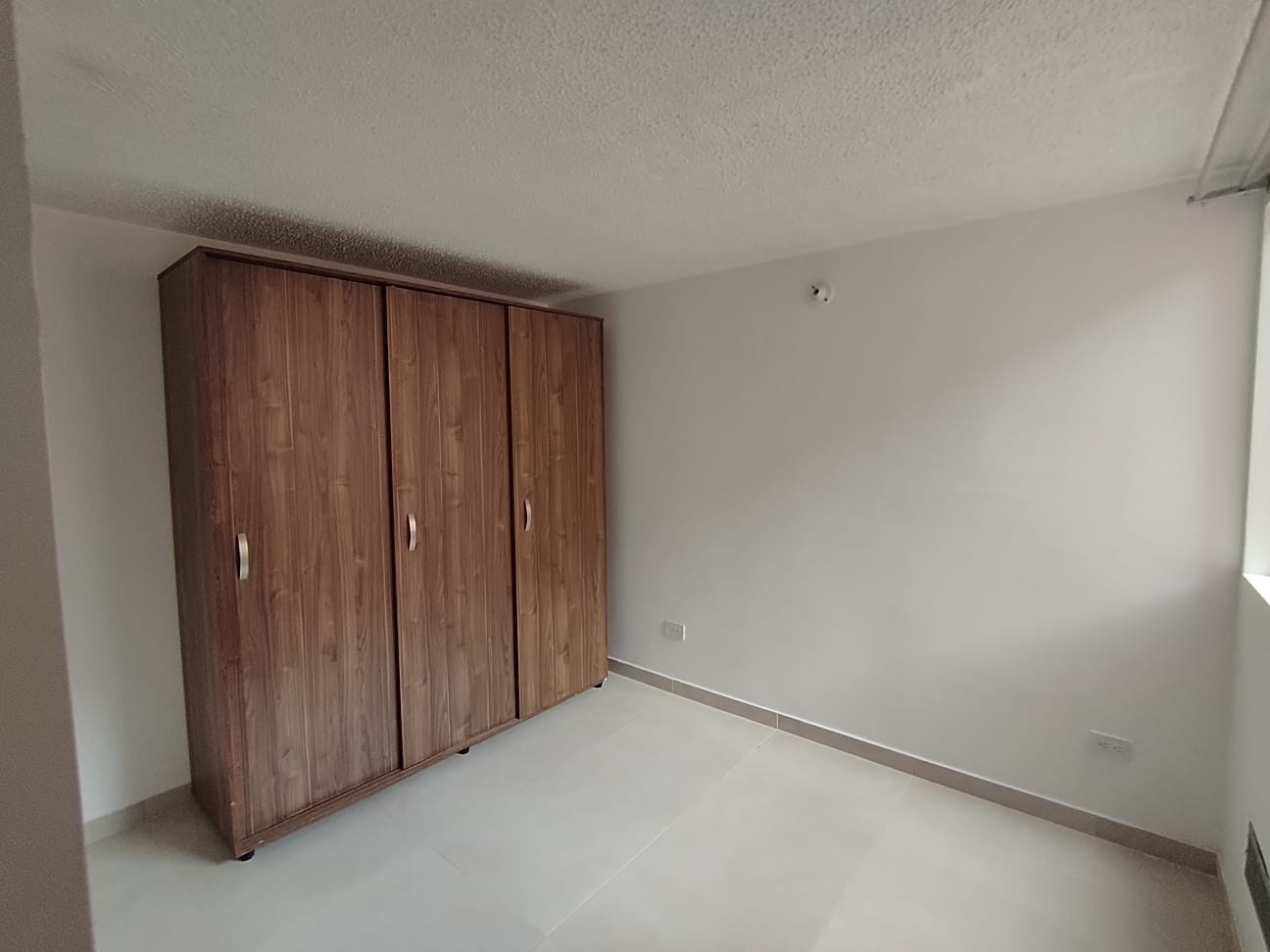 Apartamento en venta en Fontibon, Bogotá · foto 10 de 24