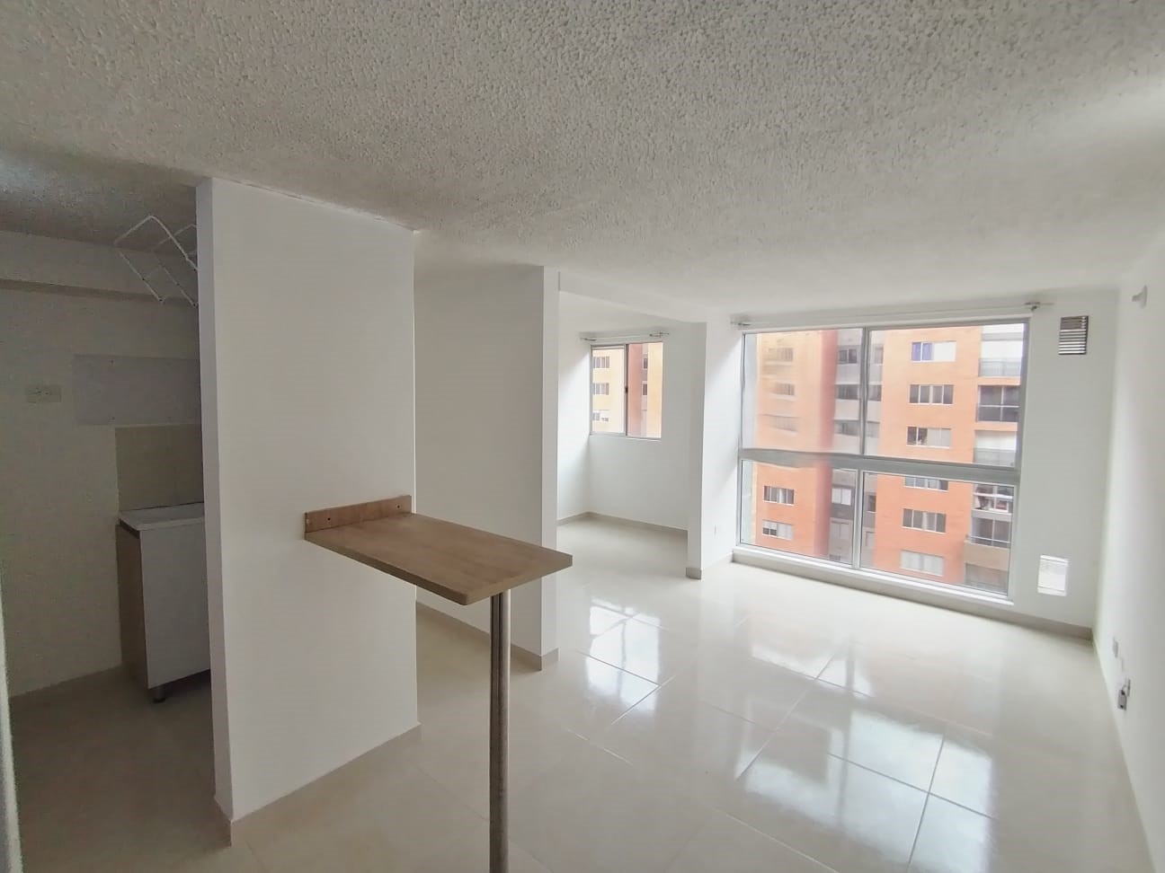 Apartamento en venta en Fontibon, Bogotá · foto 11 de 24