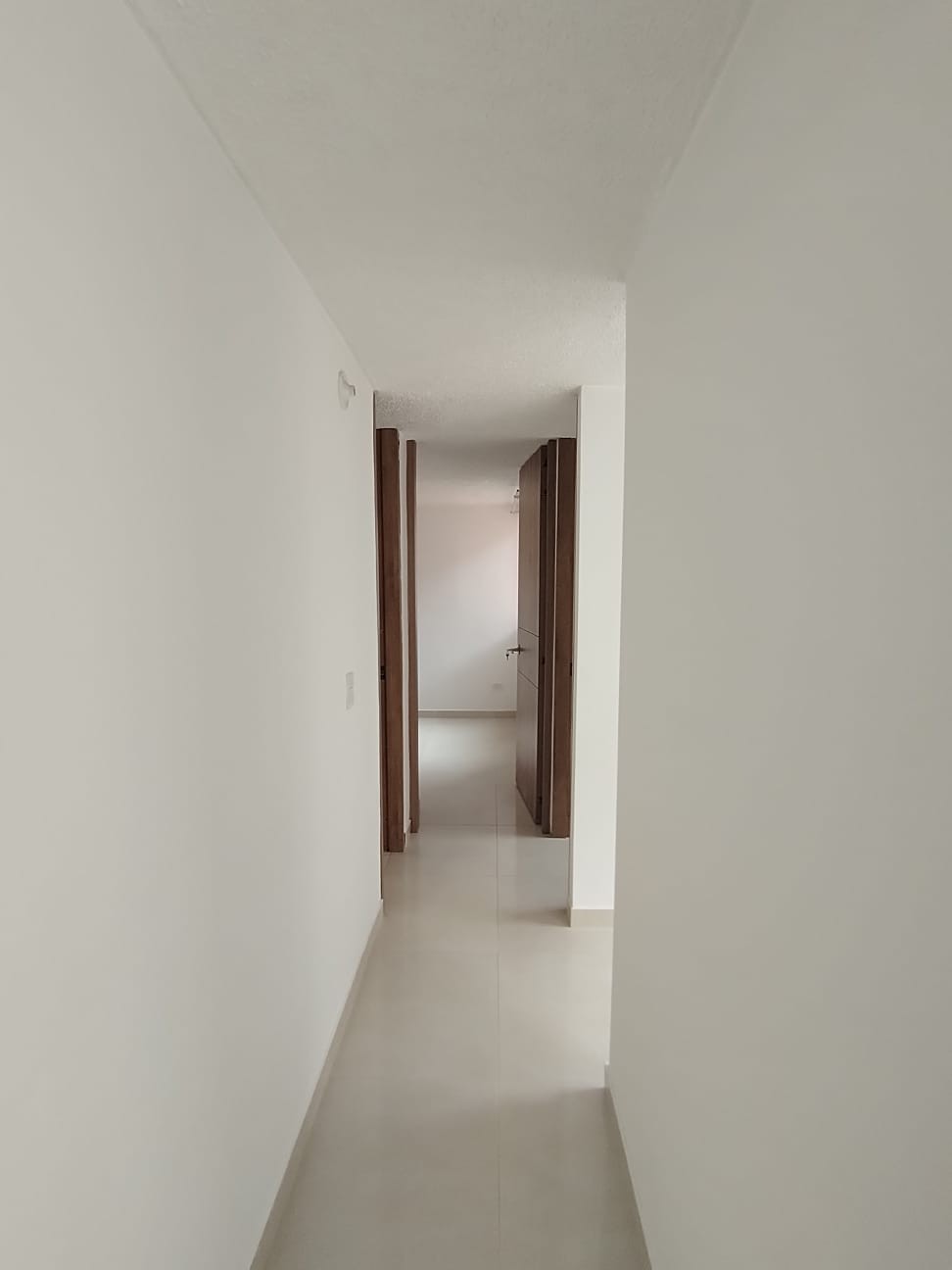 Apartamento en venta en Fontibon, Bogotá · foto 13 de 24