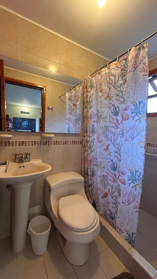 Casa de 4 alcobas en venta en Hacienda San Jose, Chía, 230 m² · foto 9 de 24