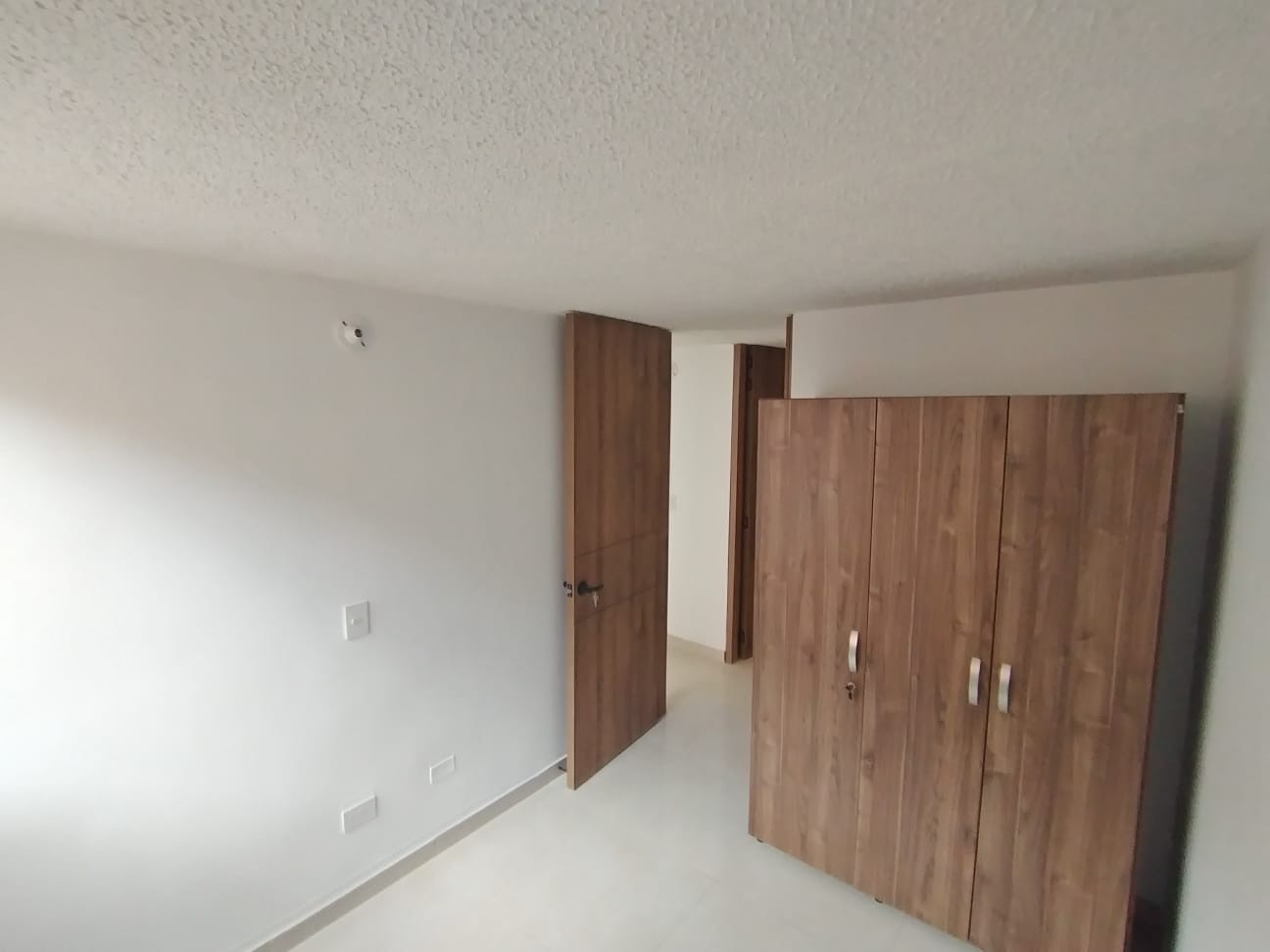 Apartamento en venta en Fontibon, Bogotá · foto 14 de 24