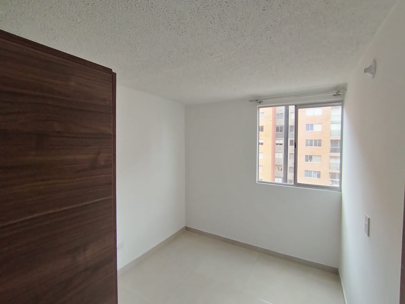 Apartamento en venta en Fontibon, Bogotá · foto 15 de 24