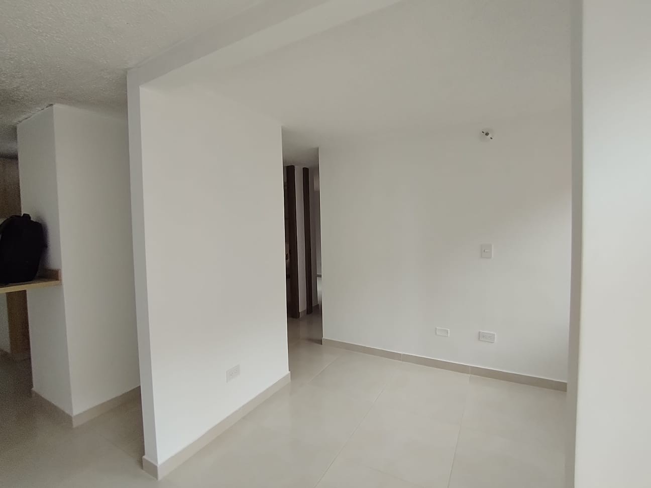 Apartamento en venta en Fontibon, Bogotá · foto 16 de 24