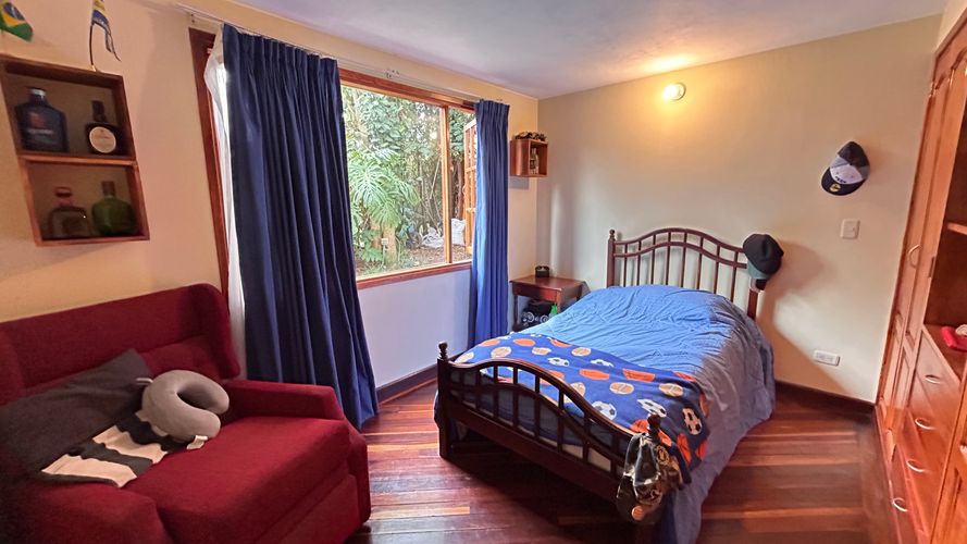 Casa de 4 alcobas en venta en Hacienda San Jose, Chía, 230 m² · foto 10 de 24