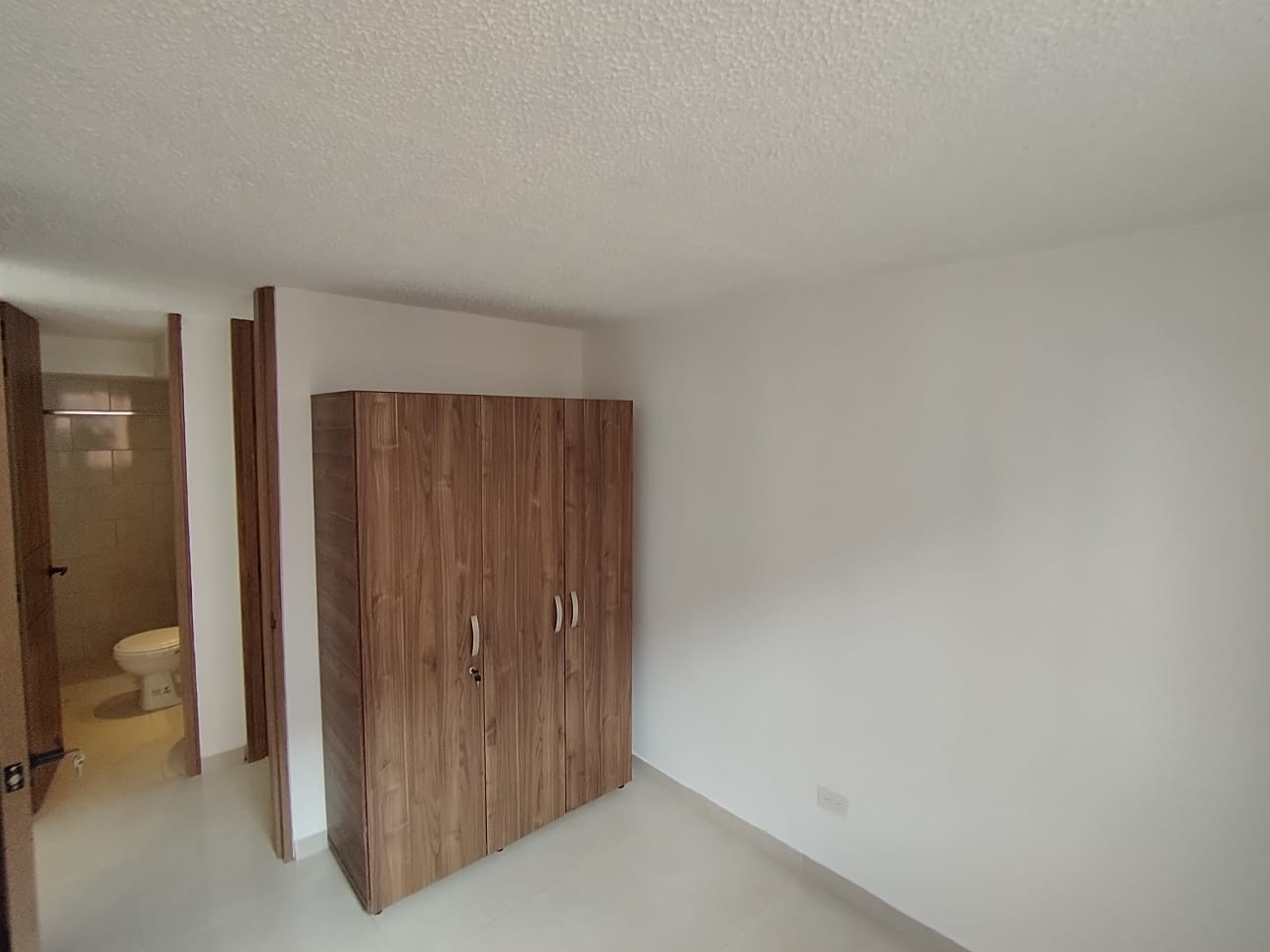 Apartamento en venta en Fontibon, Bogotá · foto 18 de 24