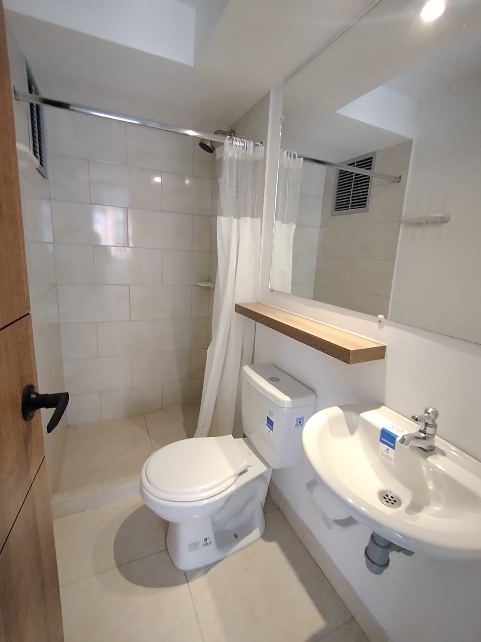 Apartamento en venta en Fontibon, Bogotá · foto 19 de 24