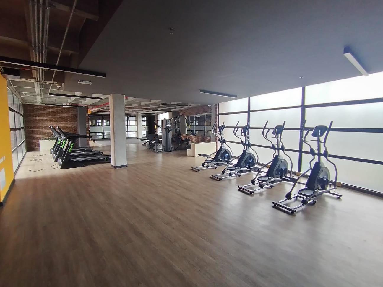 Apartamento en venta en Fontibon, Bogotá · foto 20 de 24