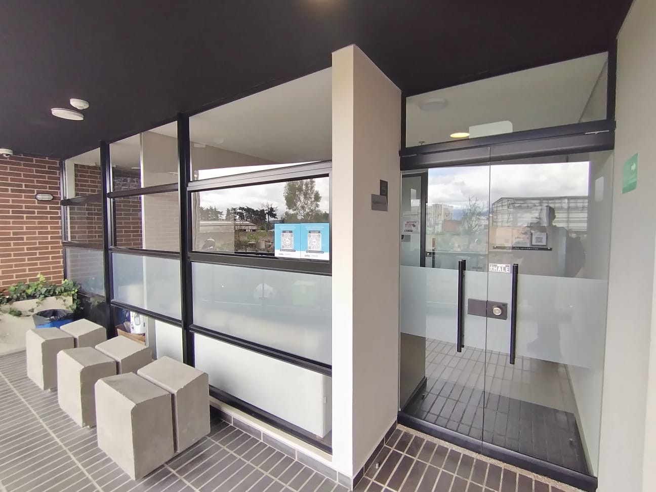 Apartamento en venta en Fontibon, Bogotá · foto 21 de 24