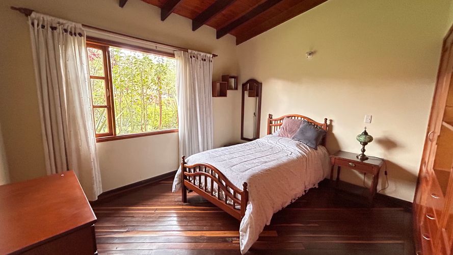 Casa de 4 alcobas en venta en Hacienda San Jose, Chía, 230 m² · foto 12 de 24