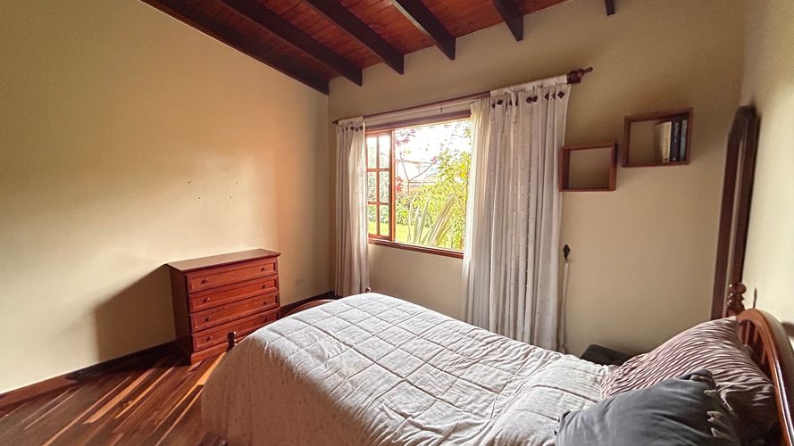 Casa de 4 alcobas en venta en Hacienda San Jose, Chía, 230 m² · foto 13 de 24