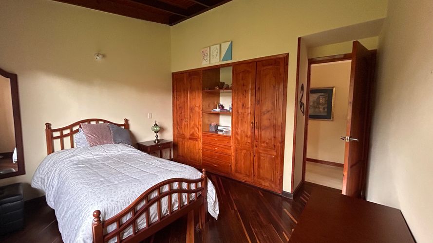 Casa de 4 alcobas en venta en Hacienda San Jose, Chía, 230 m² · foto 14 de 24