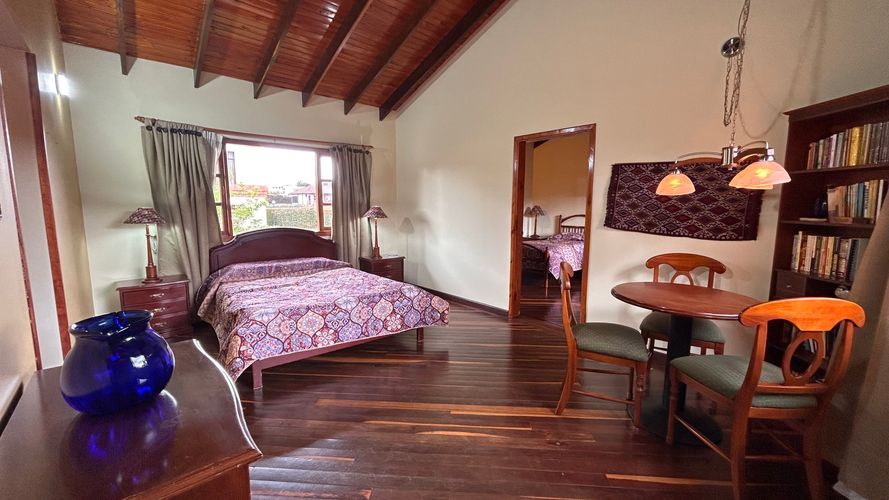 Casa de 4 alcobas en venta en Hacienda San Jose, Chía, 230 m² · foto 15 de 24