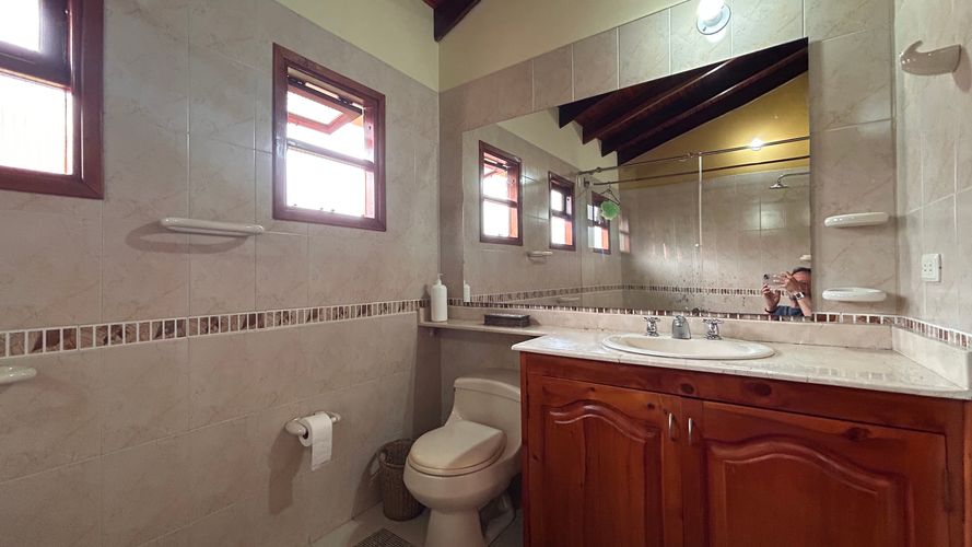 Casa de 4 alcobas en venta en Hacienda San Jose, Chía, 230 m² · foto 16 de 24