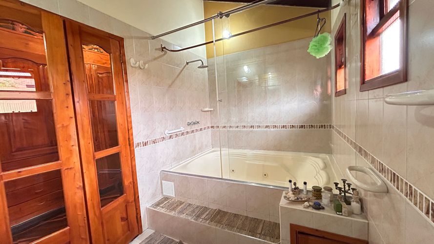 Casa de 4 alcobas en venta en Hacienda San Jose, Chía, 230 m² · foto 17 de 24