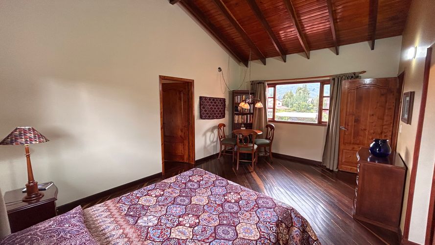 Casa de 4 alcobas en venta en Hacienda San Jose, Chía, 230 m² · foto 18 de 24