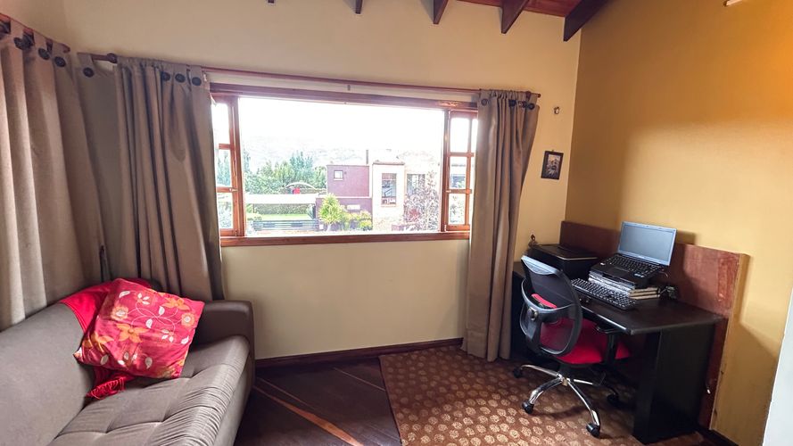 Casa de 4 alcobas en venta en Hacienda San Jose, Chía, 230 m² · foto 20 de 24
