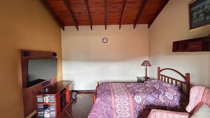 Casa de 4 alcobas en venta en Hacienda San Jose, Chía, 230 m² · foto 22 de 24