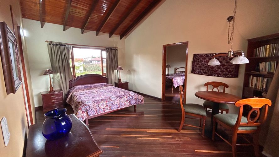 Casa de 4 alcobas en venta en Hacienda San Jose, Chía, 230 m² · foto 24 de 24